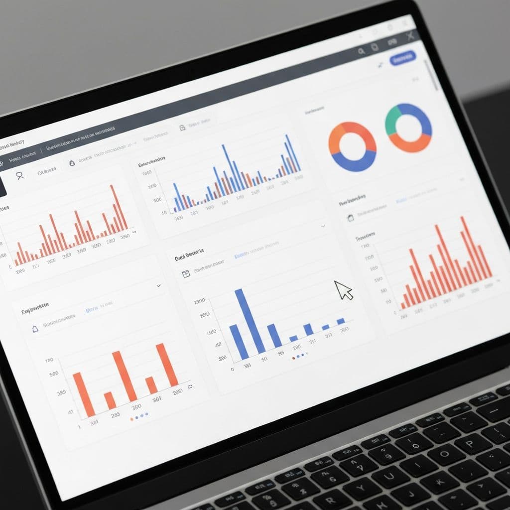 Research & Analysis